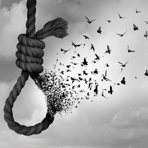 Addendum : T​.​H​.​O​.​H​.​I​.​V