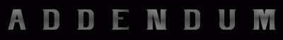 logo Addendum logo Addendum