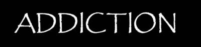 logo Addiction logo Addiction