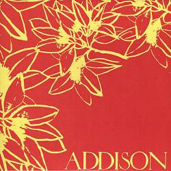 Addison : Addison