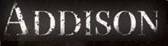 logo Addison