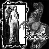 Addraunara : Izael