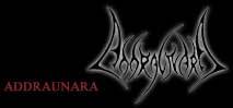 logo Addraunara