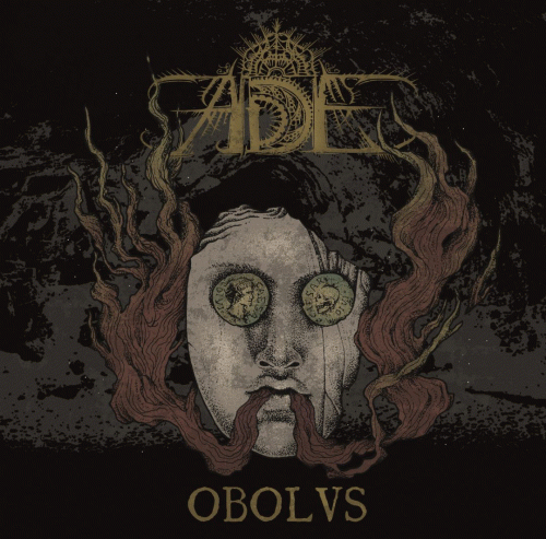 Ade : Obolvs