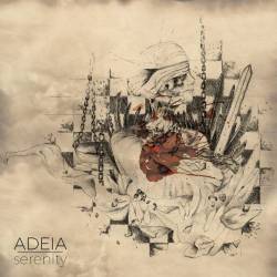 Adeia : Serenity