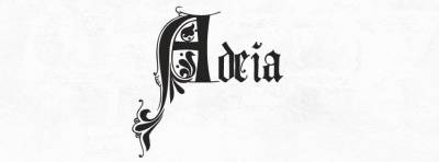 logo Adeia