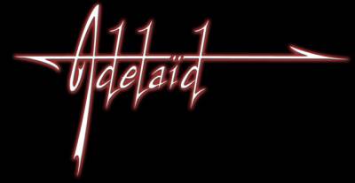logo Adelaid