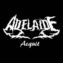 Adelaide (USA-1) : Acquit
