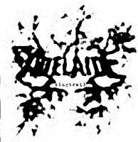 Adelaide (USA-1) : Slugtrail