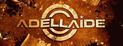 logo Adellaide
