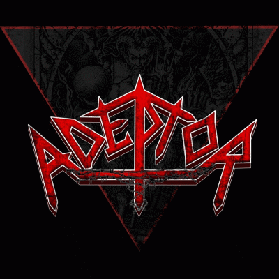 logo Adeptor