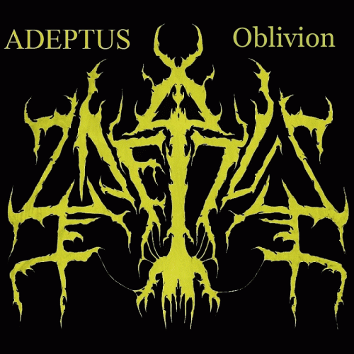Adeptus : Oblivion