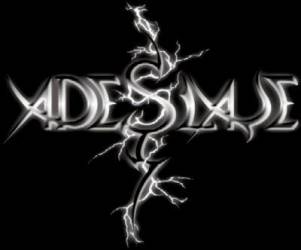 logo Adeslave