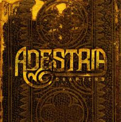 Adestria : Chapters