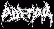 logo Adetar
