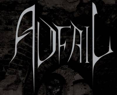 logo Adfail