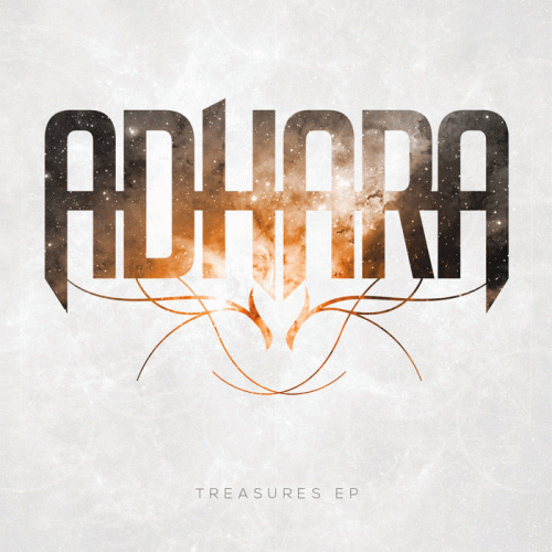 Adhara : Treasures