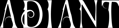logo Adiant