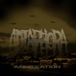 Annexation