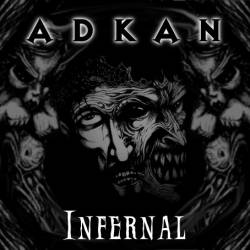 Adkan : Infernal