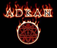logo Adkan