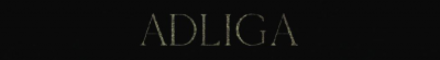 logo Adliga