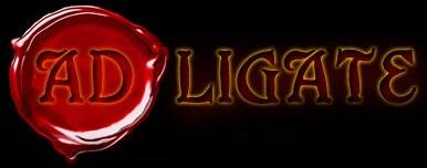 logo Adligate