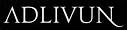 logo Adlivun logo Adlivun