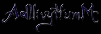 logo Adllivyttumm