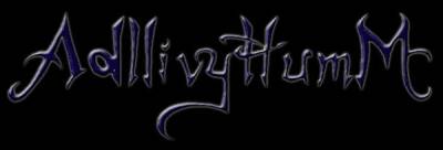 logo Adllivyttumm
