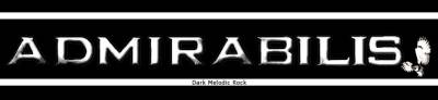 logo Admirabilis