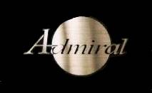 logo Admiral