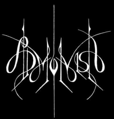 logo Admonish