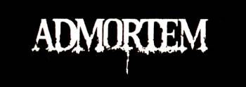 logo Admortem (FRA)