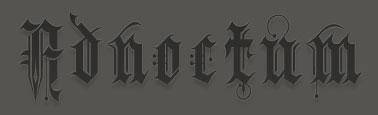 logo Adnoctum