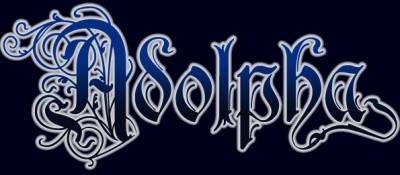 logo Adolpha