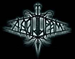 logo Adoniram