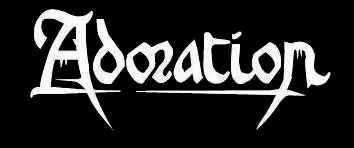 logo Adoration logo Adoration