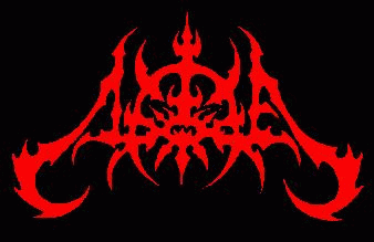 logo Adore logo Adore