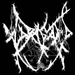 logo Adragard logo Adragard