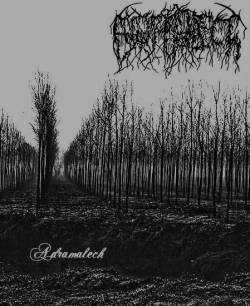 Adramalech : Adramalech