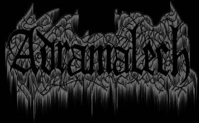 logo Adramalech