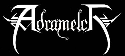 logo Adramelch