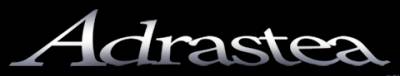 logo Adrastea
