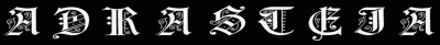 logo Adrasteia