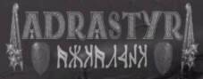 logo Adrastyr