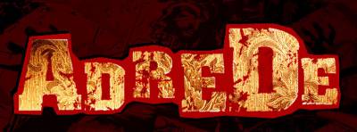 logo Adrede