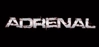 logo Adrenal