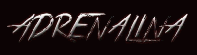 logo Adrenalina
