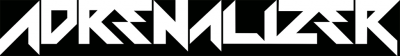 logo Adrenalizer